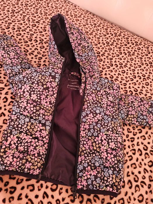 Яке primark, george