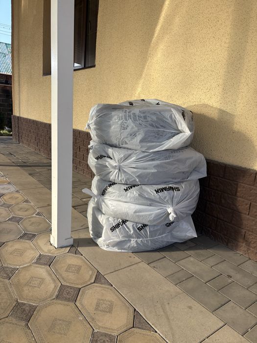 Шины зимние 235/55 r20 Hankook