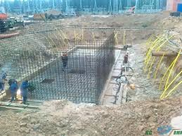 Котлован Хизматлари