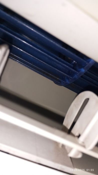 Установка Кондиционеров РЕМОНТ