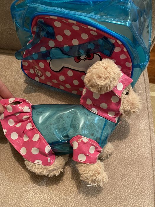 Продам игрушку в хорошем состоянии