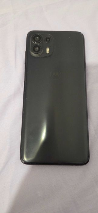 Vand Motorola Edge 20 Lite