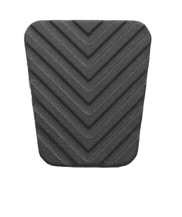 Гумичка за Педал Спирачка Съединител за Hyundai Elantra i40 ix20 ix35