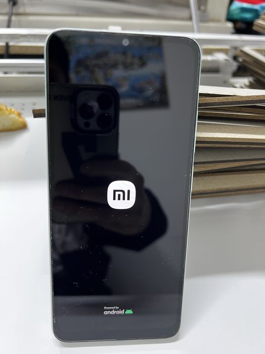 Продам Xiaomi Redmi12 c
