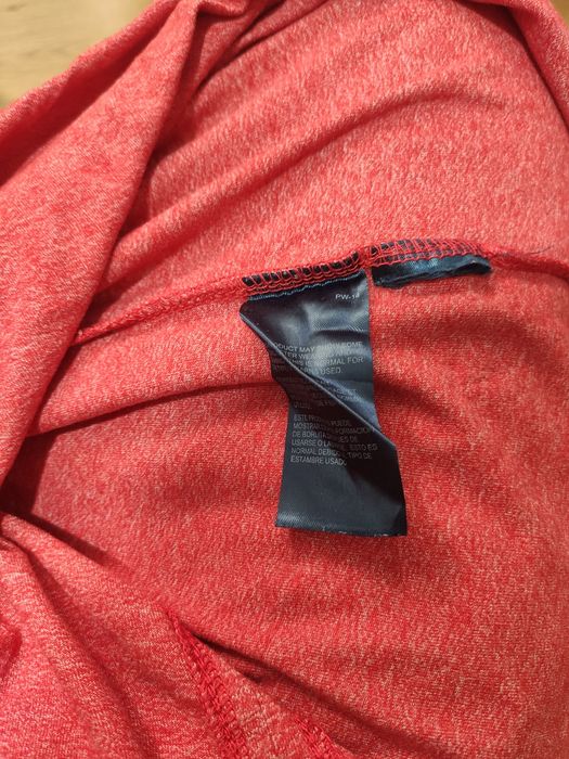 Tricou Tommy Hilfiger mărimea L