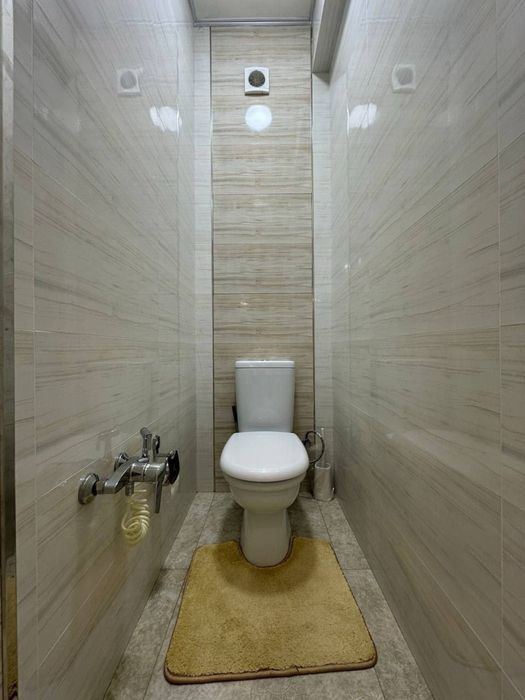 Продается 4х комнатная квартира,ЖК Дреам Хаус,8 роддом,глинка,110м2