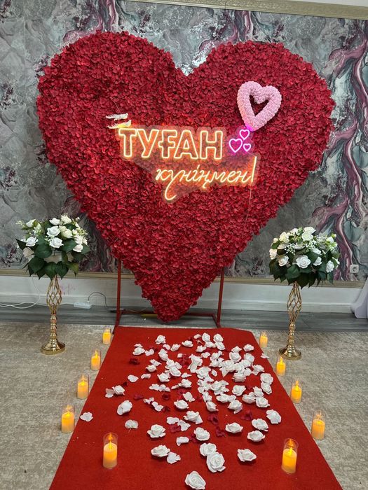 Продам для бизнеса