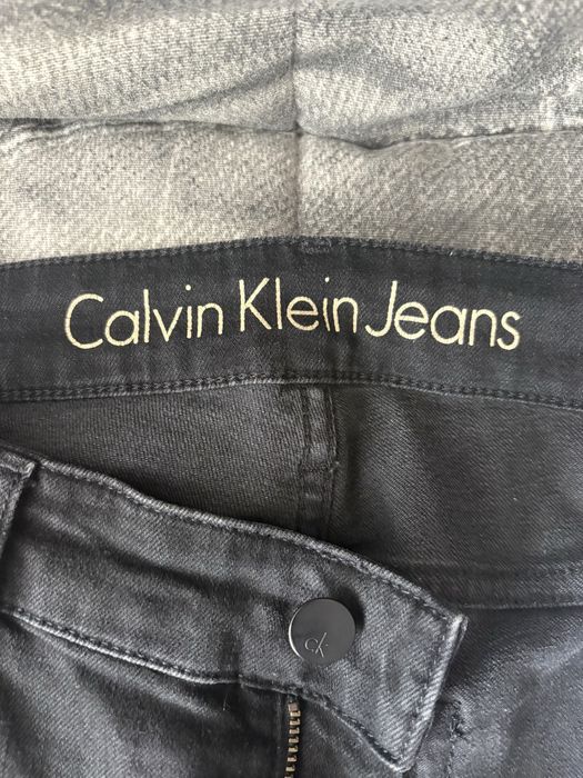 Calvin Klein Jeans