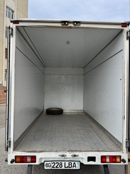 Chongan T3 2022yil