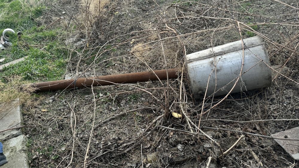 Продам печь для бани