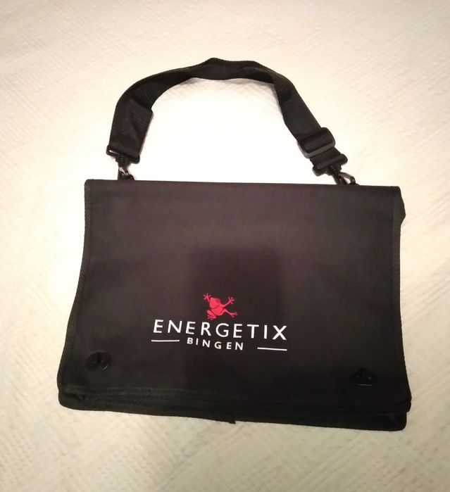 Geanta de umar multifunctionala