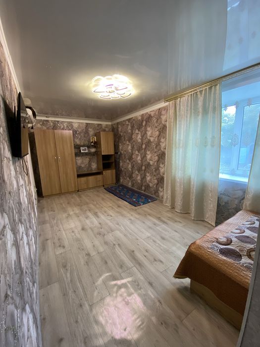 Продам 1 комнатную квартиру