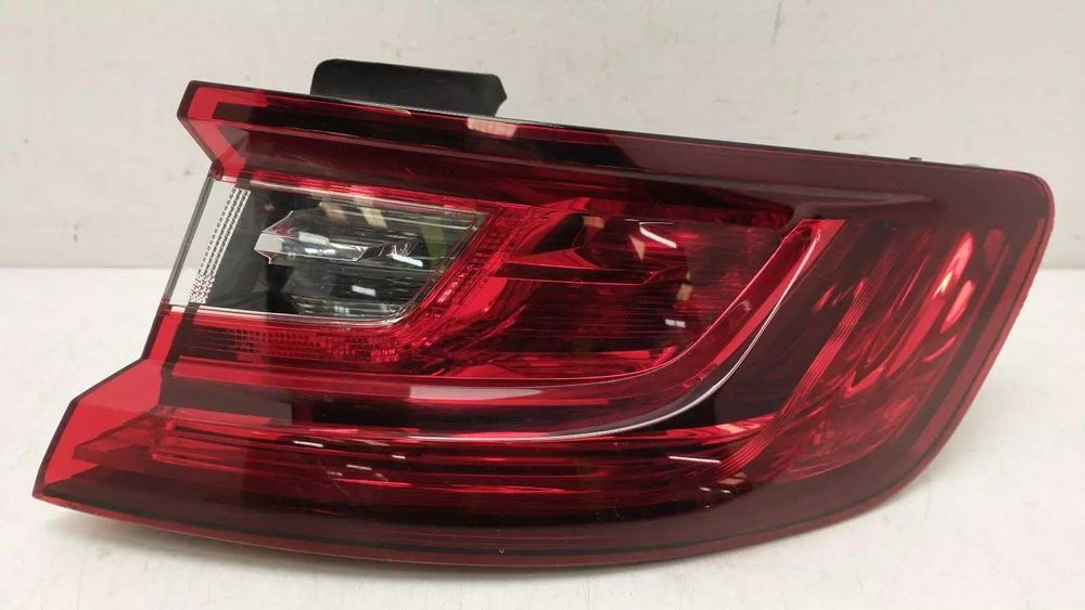 Lampa stop Renault Megane 4 aripa stanga dreapta 2017-2022