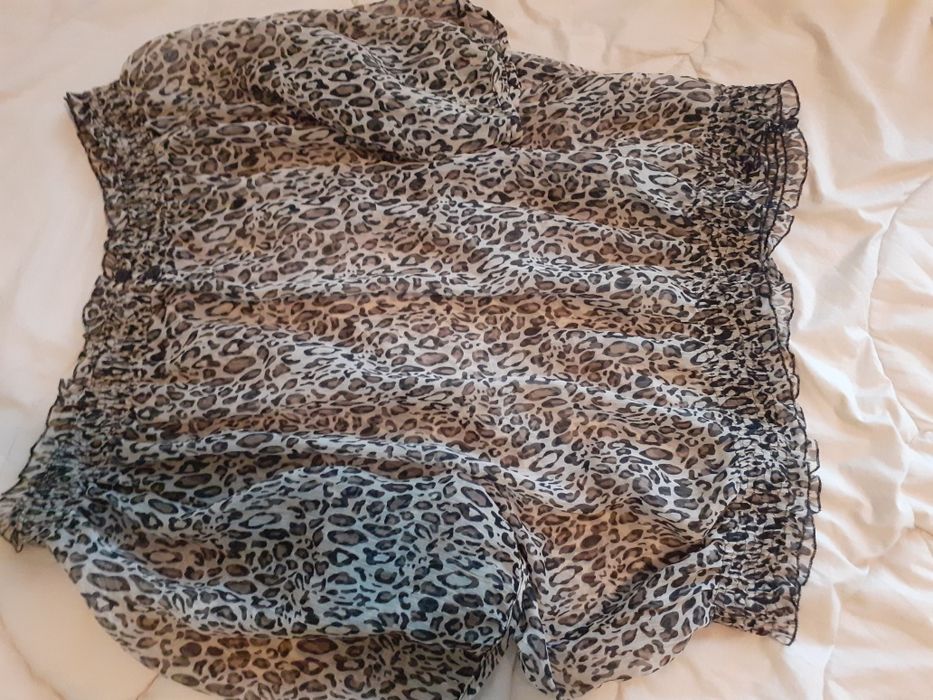 D&G  -Moschino/Disquared2/Hugo Boss