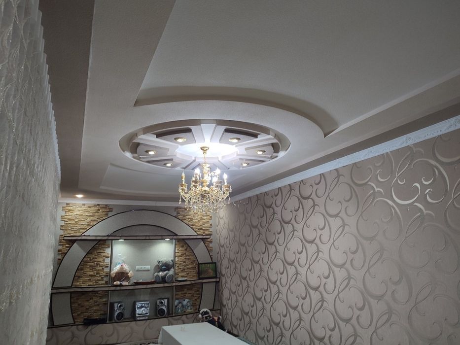 Chutqara katej sotiladi