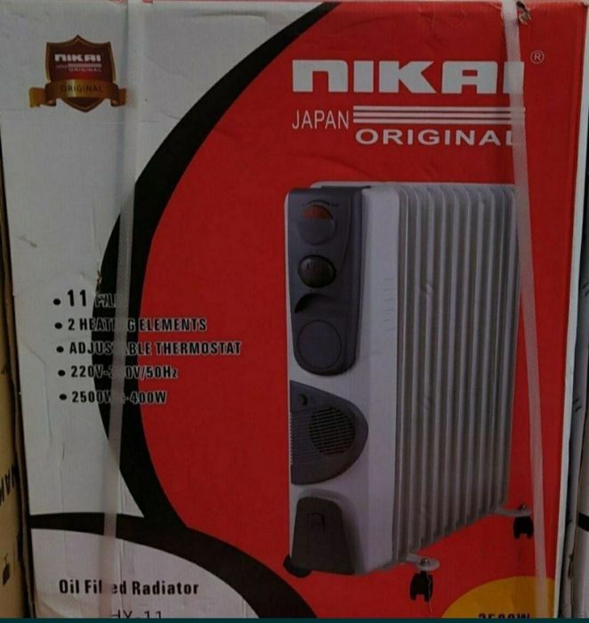 ,Даставка Бесплатная. Абагривател маслинний ,Nika.