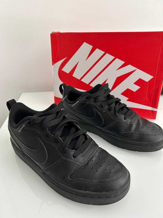 NIKE masura 38,5 Pantofi sport