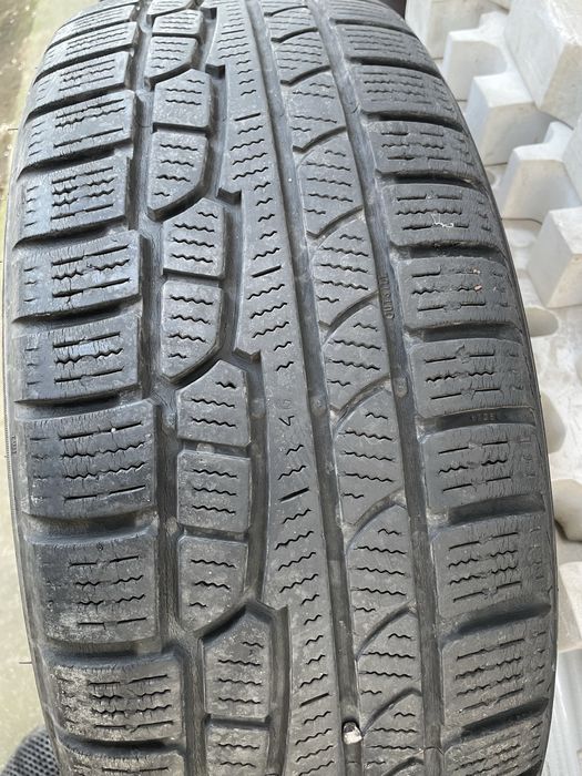 215.60.17 anvelope de iarna