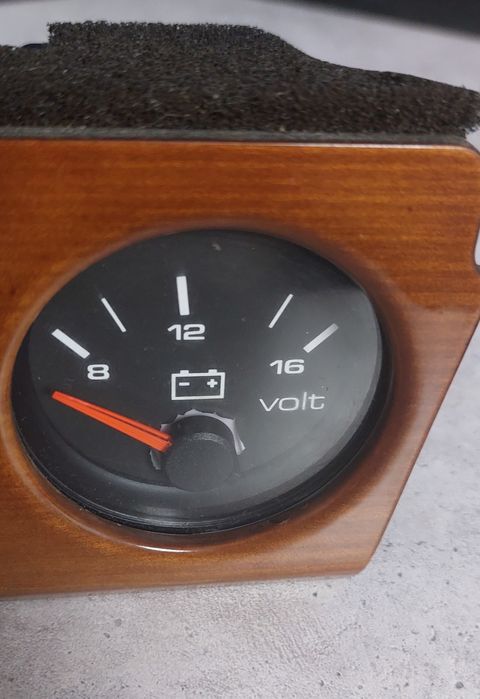 Продам Доп приборы Ауди