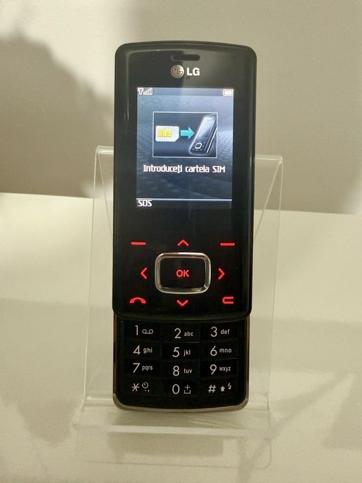 Vand colectie telefoane mobile vintage , perfect functionale