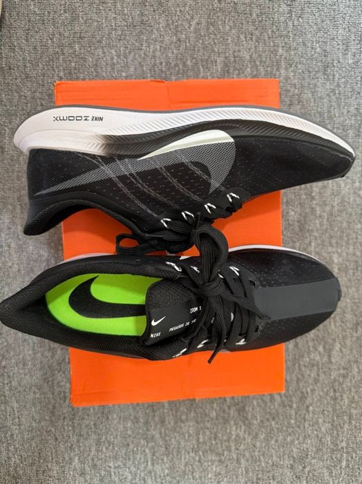 Nike Pegasus mărimea 43