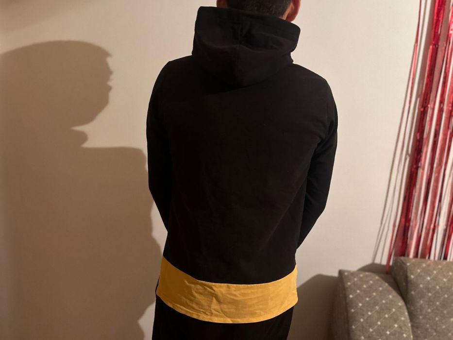 Продам толстовки подростковые