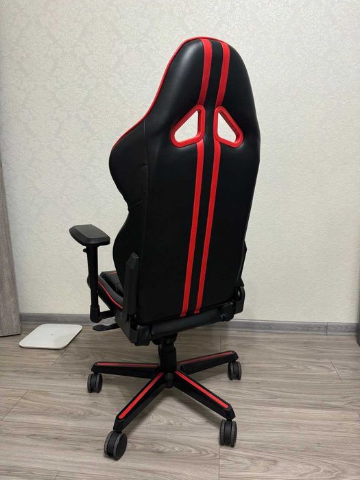 Игровое кресло Dx Racer  оригинал