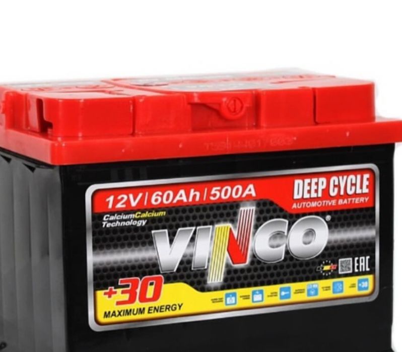 delkor аккумулятор авто аккумулятор akumlyator