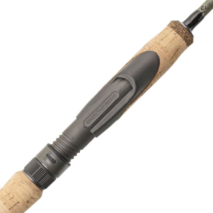 Lansetă Pescuit cu năluci Wxm 500 - produs resigilat Decathlon