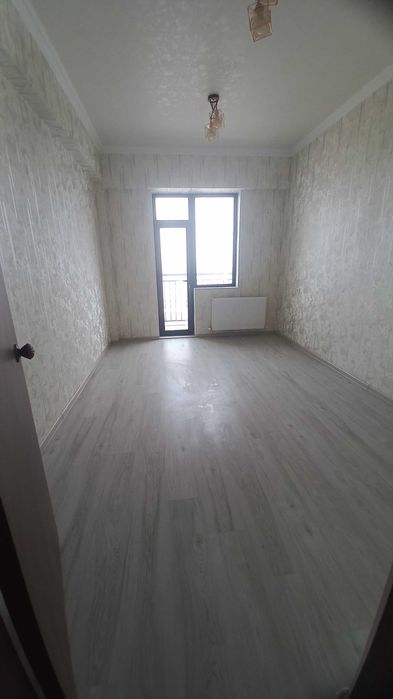 Yangi kvartira ijaraga beriladi. 3 xonalik