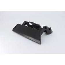 Usa cutie depozitare CF moto