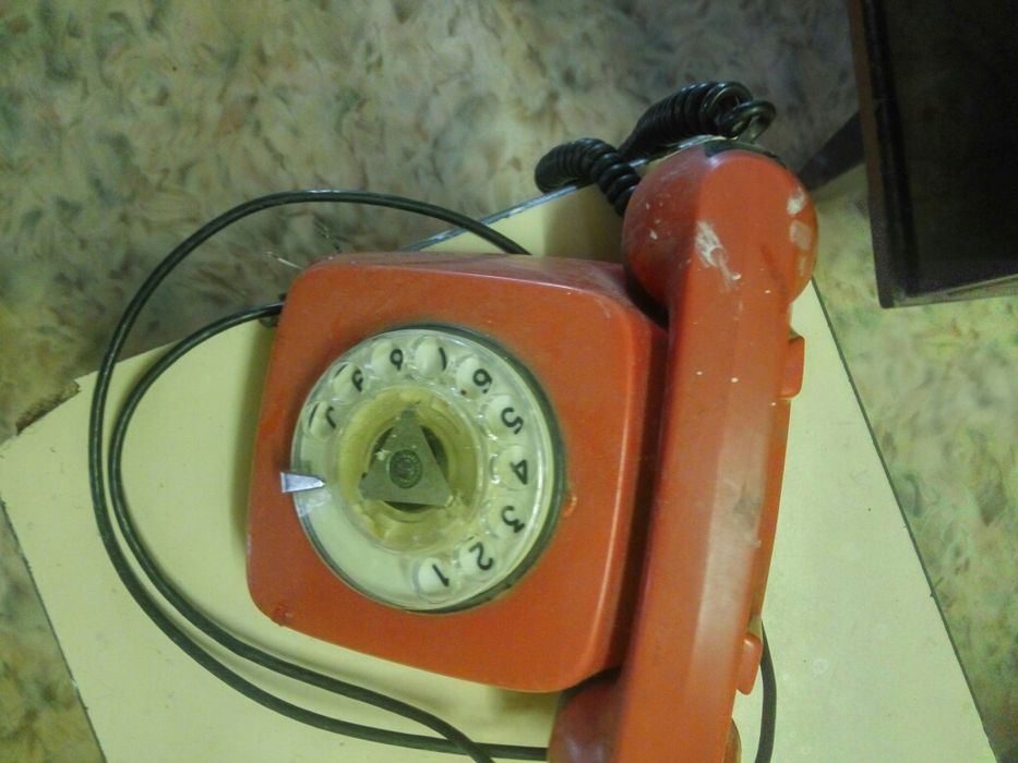 Телефон телефон телефон