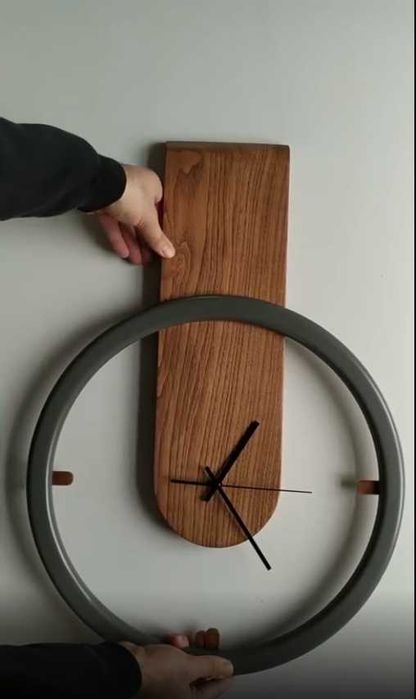 Бизнес-сувениры на заказ – подчеркните стиль и статус вашей компании!