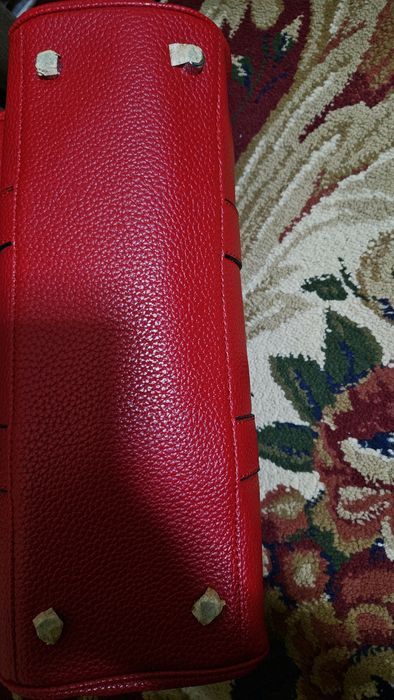 Новая сумка hermes