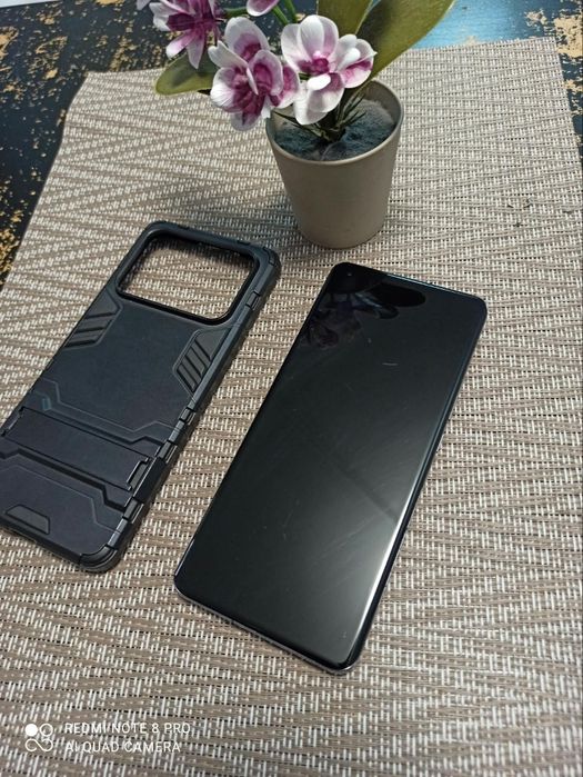 Xiaomi Mi11 Ultra 256/12