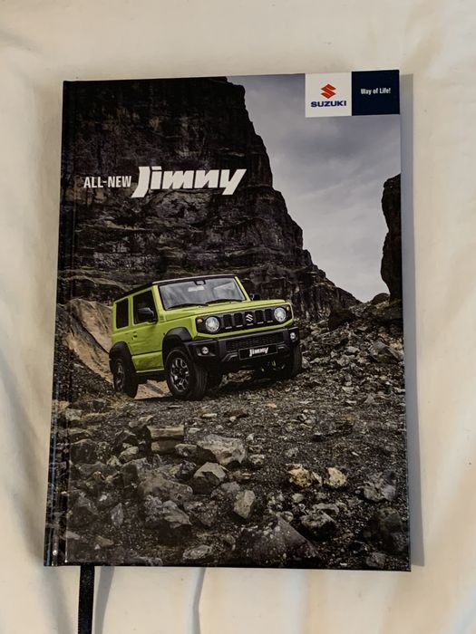 Agende marca auto Ford, Suzuki, Bentley