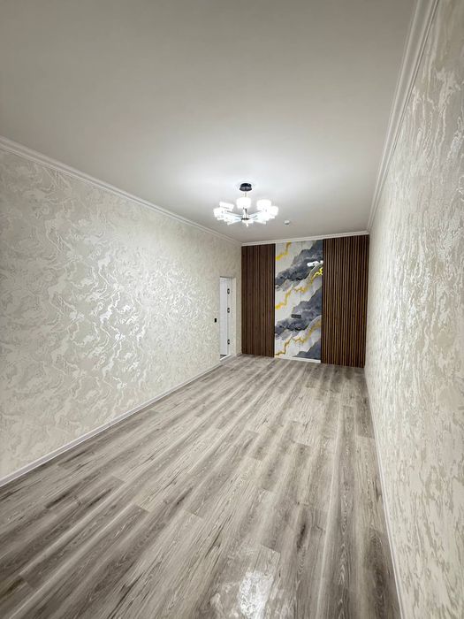 O'rikzor residence srochna sotiladi ozmkii