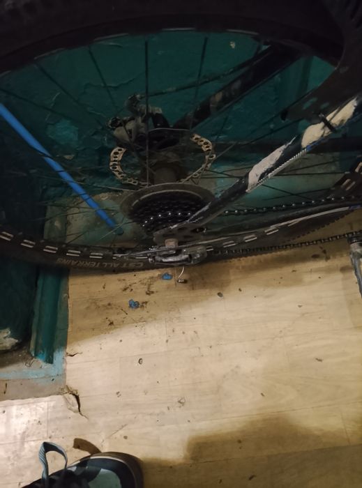 Продам срочно нужно деньги