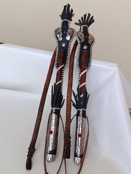 Қамшы сатамыз     .