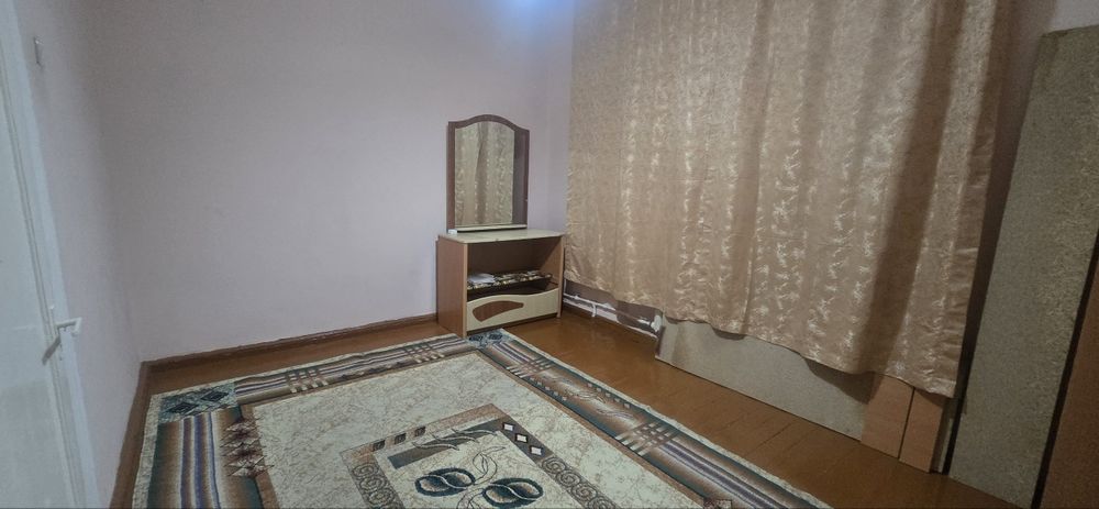 Чирчик шахар Окковок хамкорбанк ёнида