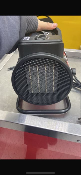 Пушка ресанта с гарантией