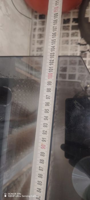 падстафка теливизор