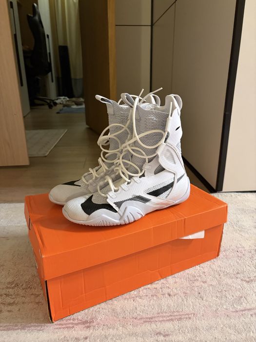 Продам hyperko2 c