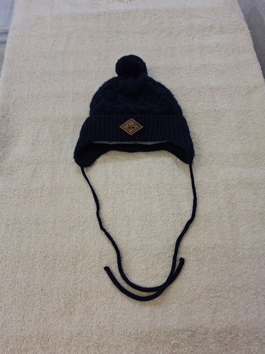 Продам детский комбенизон