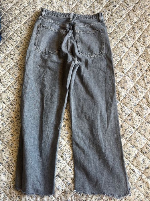 Дънки Zara-40 номер