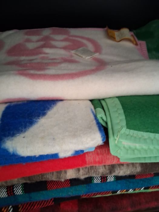 различни удяла цената е на бр