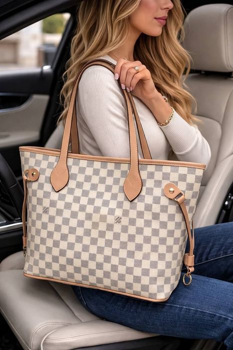 Gentuțe damă diferite modele