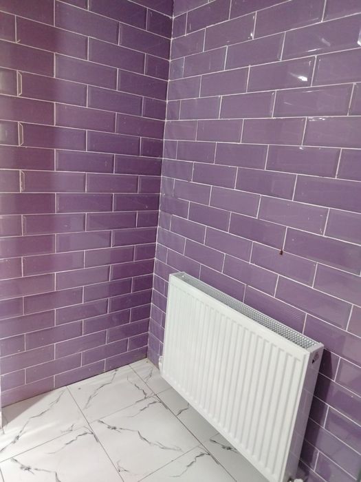 7-mikrorayonda 2 xonali kvartira sotiladi