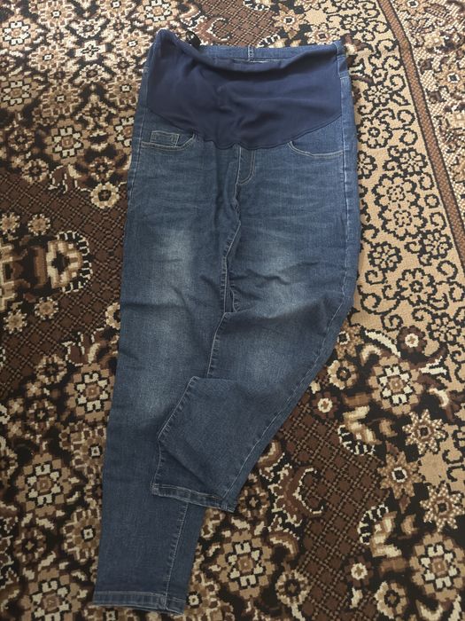 Вещи для беременных