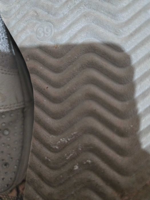 Дамски маратонки